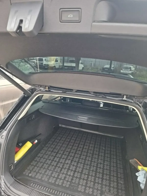 Passat b8 2016 euro 6 dsg - imagine 9