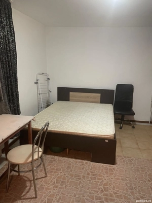 Apartament 1 camere Complex Studențesc 
