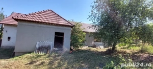 Casa de vanzare - imagine 2