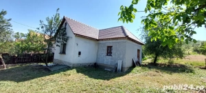 Casa de vanzare - imagine 3