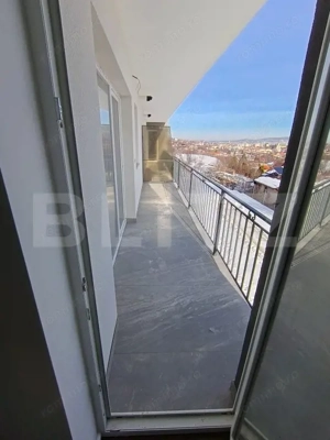 Apartament cu 3 camere, in suprafata, de 85 mp   - imagine 6
