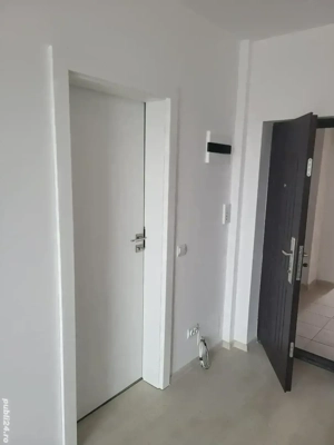 Proprietar vând apartament 2026 complet mobilat   Loc de parcare inclus   zona Ford ( Capsunarie )