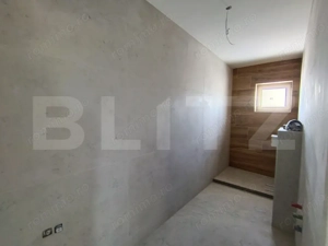 Apartament cu 3 camere, in suprafata, de 85 mp   - imagine 10