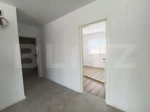 Apartament cu 3 camere, in suprafata, de 85 mp   - imagine 11