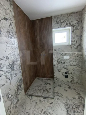 Apartament cu 3 camere, in suprafata, de 85 mp   - imagine 9