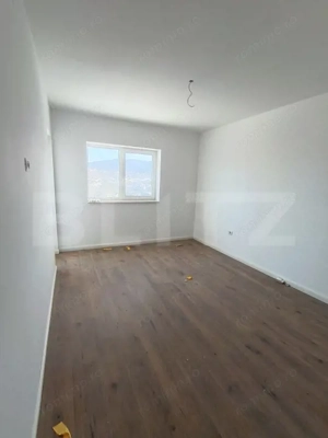 Apartament cu 3 camere, in suprafata, de 85 mp   - imagine 5