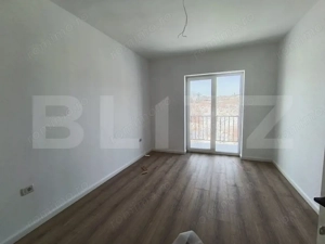 Apartament cu 3 camere, in suprafata, de 85 mp   - imagine 12