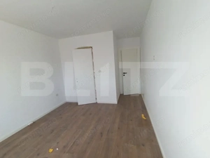 Apartament cu 3 camere, in suprafata, de 85 mp   - imagine 7