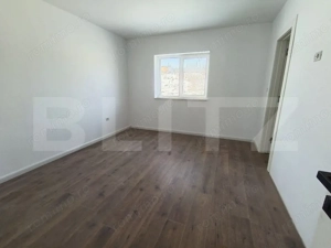 Apartament cu 3 camere, in suprafata, de 85 mp   - imagine 8