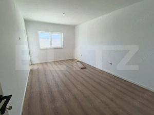 Apartament cu 3 camere, in suprafata, de 85 mp   - imagine 4
