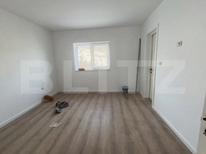 Apartament cu 3 camere, in suprafata, de 85 mp   - imagine 3