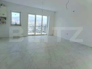 Apartament cu 3 camere, in suprafata, de 85 mp   - imagine 15