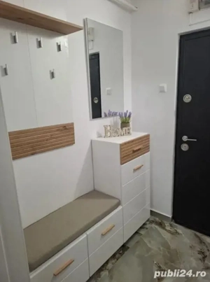 Apartament cu 2 camere in Tatarasi-Ciric-Stadion Tepro