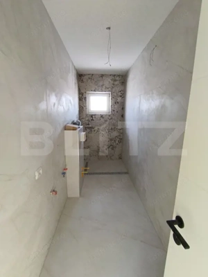 Apartament cu 3 camere, in suprafata, de 85 mp   - imagine 14