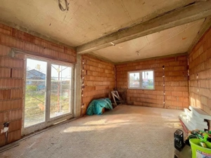 Comision 0%, Casă Individuala 5 Camere | 96mp, Teren 500mp, Albina - imagine 7