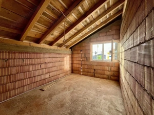 Comision 0%, Casă Individuala 5 Camere | 96mp, Teren 500mp, Albina - imagine 9