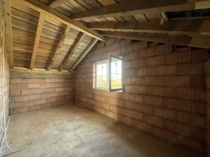 Comision 0%, Casă Individuala 5 Camere | 96mp, Teren 500mp, Albina - imagine 8