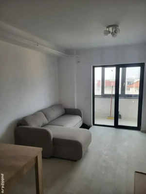 Proprietar 2 camere la prima inchiriere-Complet