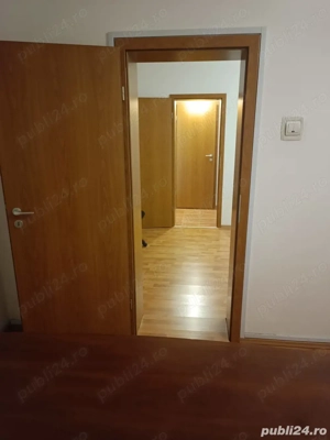 Apartament 2 camere | 60 mp | Zonă Stadion   Complex Studențesc