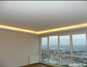 interior exterior - imagine 5