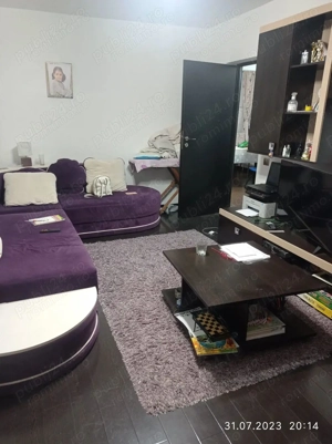 Vând apartament 3 camere