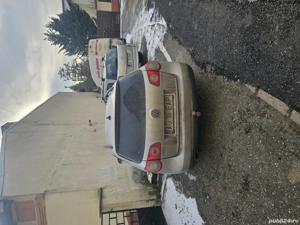 Vw passat b6 - imagine 4