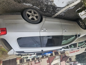 Vw passat b6 - imagine 5