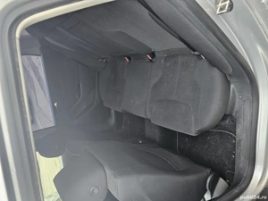 Vw passat b6 - imagine 2