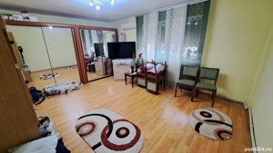 Ap.1 cam.cf1d Dorobanti-Albinei