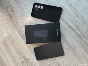 Samsung Galaxy S24 garanție 