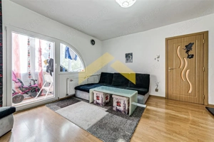 Apartament de inchiriat 6 Vanatori