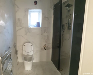 Execut lucrari interioare - imagine 5