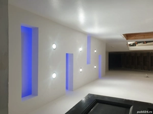 Execut lucrari interioare - imagine 4