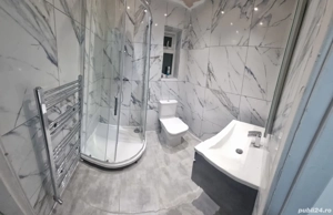 Execut lucrari interioare - imagine 3