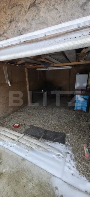 Casa de vanzare ,sat Tariceni comuna Sirna  - imagine 3