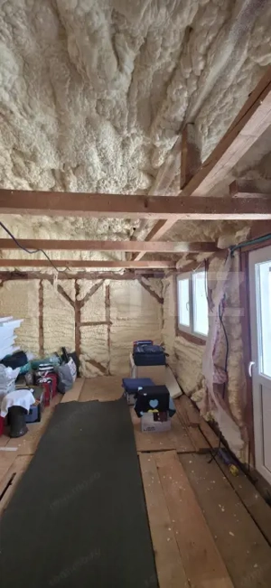 Casa de vanzare ,sat Tariceni comuna Sirna  - imagine 8