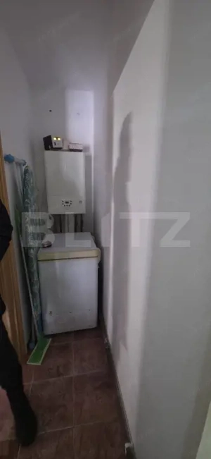 Casa de vanzare ,sat Tariceni comuna Sirna  - imagine 20