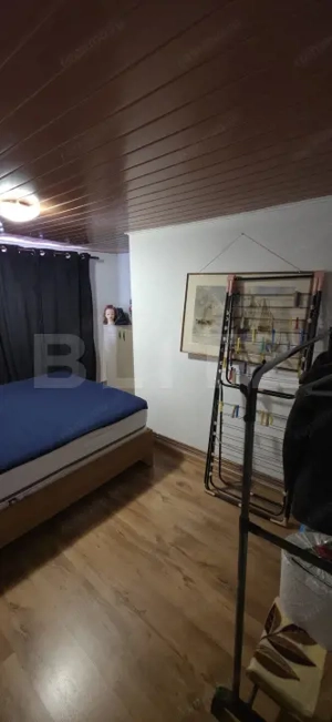 Casa de vanzare ,sat Tariceni comuna Sirna  - imagine 14