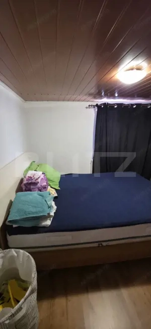 Casa de vanzare ,sat Tariceni comuna Sirna  - imagine 12