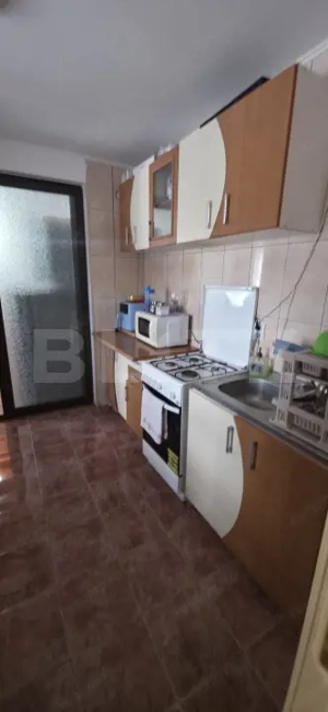 Casa de vanzare ,sat Tariceni comuna Sirna  - imagine 16