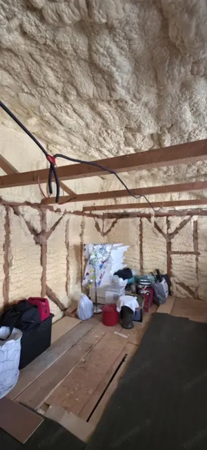 Casa de vanzare ,sat Tariceni comuna Sirna  - imagine 7