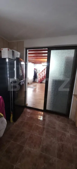 Casa de vanzare ,sat Tariceni comuna Sirna  - imagine 15