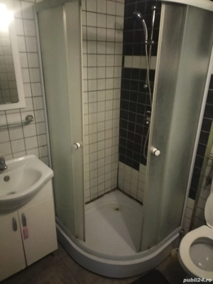 Inchiriere Apartament