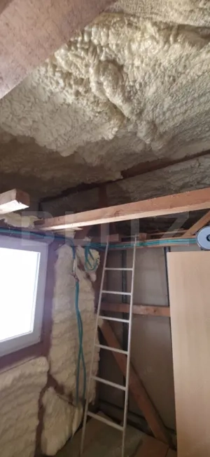 Casa de vanzare ,sat Tariceni comuna Sirna  - imagine 5