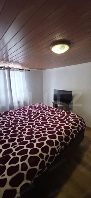 Casa de vanzare ,sat Tariceni comuna Sirna  - imagine 9