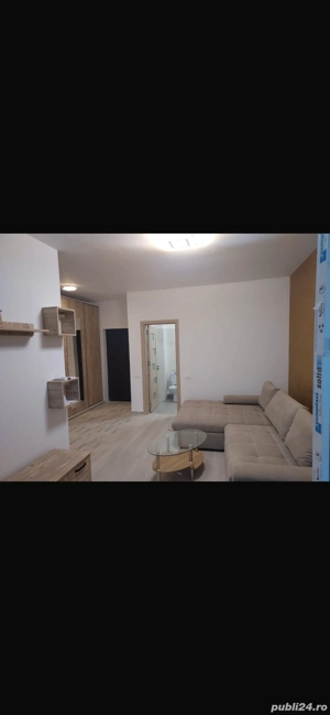 Aparatorii Patriei Bloc Nou,Garsonieră Renovata