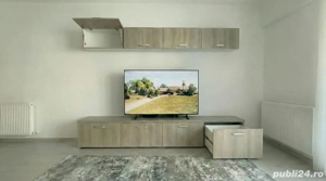 Mobilier Nou pentru living