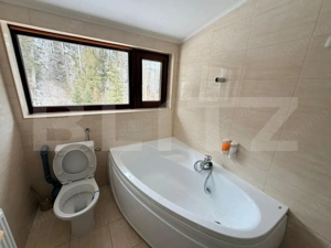 Pensiune de vânzare în Predeal – Proprietate ideală pentru investiție turistică - imagine 6