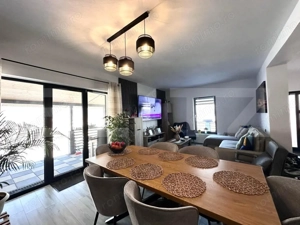 Casa de vis, Priveliste superba, finisje moderne ,1000 mp teren 