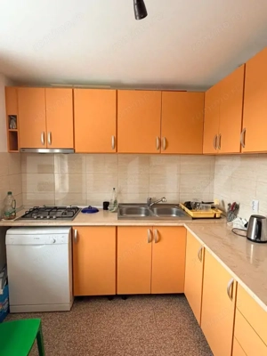 Pensiune de vânzare în Predeal – Proprietate ideală pentru investiție turistică - imagine 7